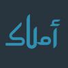 مكتب املاك الدمام للعقارات فى الزهور الدمام المنطقة الشرقية