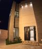 حسام عبدالله فى الملقا الرياض الرياض