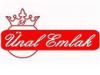Ünal Emlak In   
