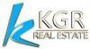 Kgr Real Estate In   