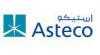 Asteco - Almasiya In   