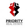 الأولوية للعقارات فى   