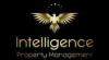 Intelligence Property Management In   