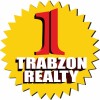 طرابزون ريالتي فى   