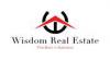 Wisdom Real Estate In   