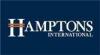 Hamptons International In   