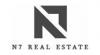 N7 Real Estate In   