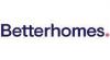 Betterhomes - Dubai Marina In   