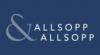 Allsopp &amp;amp; Allsopp - Motor City Sales In   