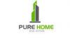 Pure Home Real Estate In   