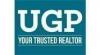 United Gulf Properties In   