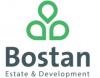 thaer@bostane.com فى   عقارات خارج السعودية