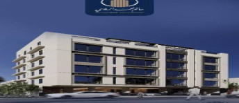 شقة للبيع فى السلامة - جدة - مكة المكرمة